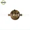 air hose couplings