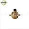 air line coupler