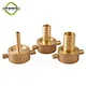 best air hose fittings